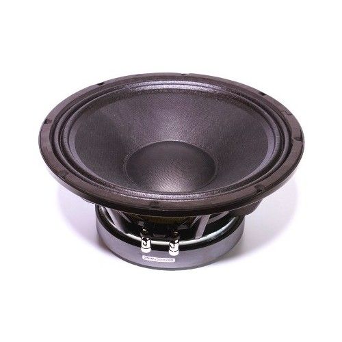 ������������� �������� MAGNUM MPW 12-4DC